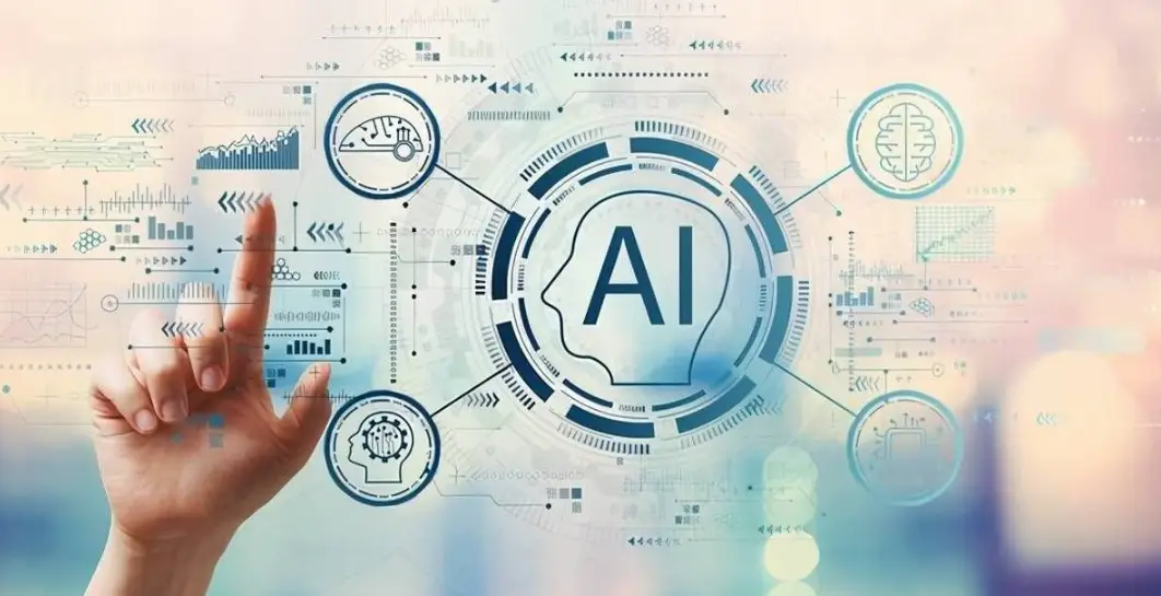 户籍查询信息系统怎么查_户籍查询系统网站_户籍信息查询系统