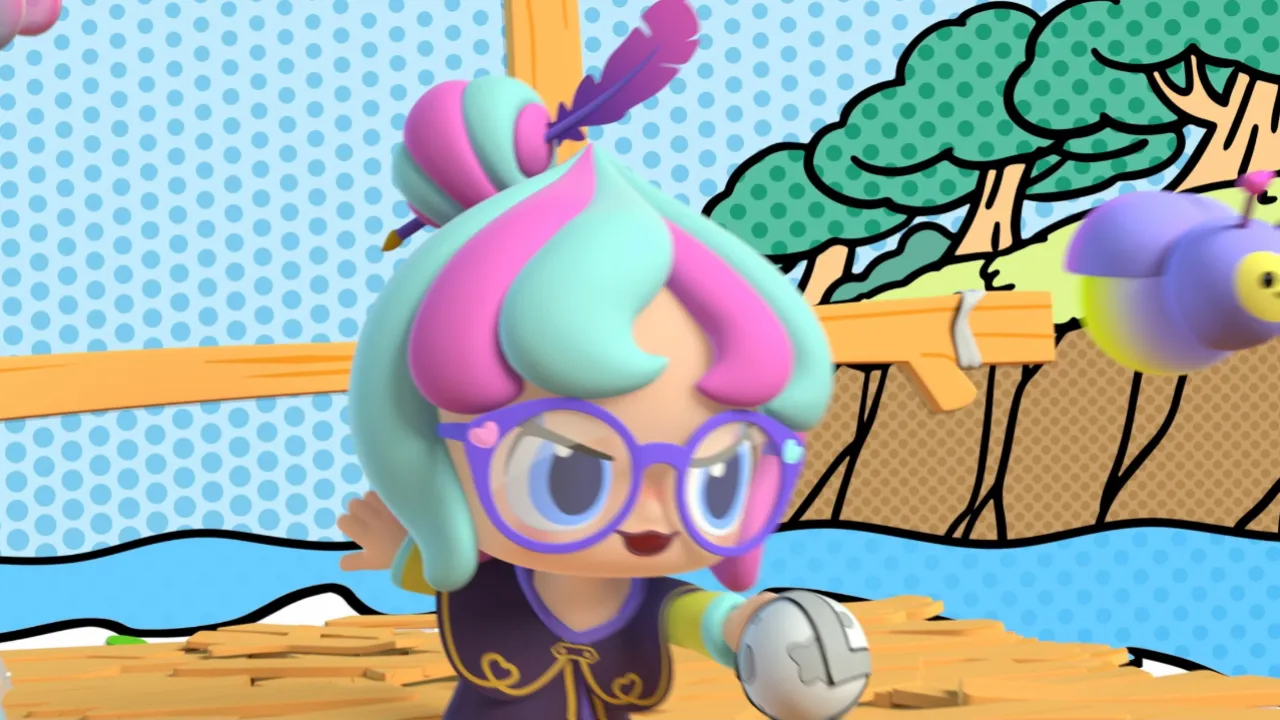 户籍查询信息系统怎么查_户籍查询系统网站_户籍信息查询系统