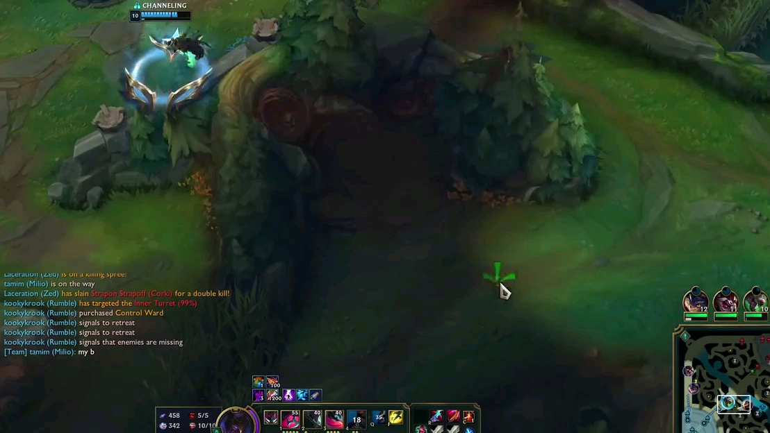 lol.launcher.exe_lol.launcher.exe_lol.launcher.exe