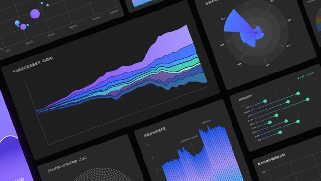 oracle 11g rac 下载-技术宅小杰带你体验下载 Oracle11gRAC 的刺激旅程
