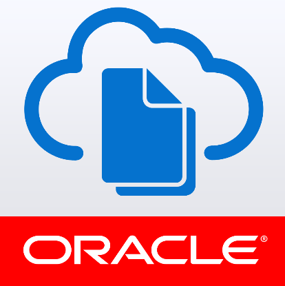 下载oracle11g详解_下载oracle数据库_oracle 11g rac 下载