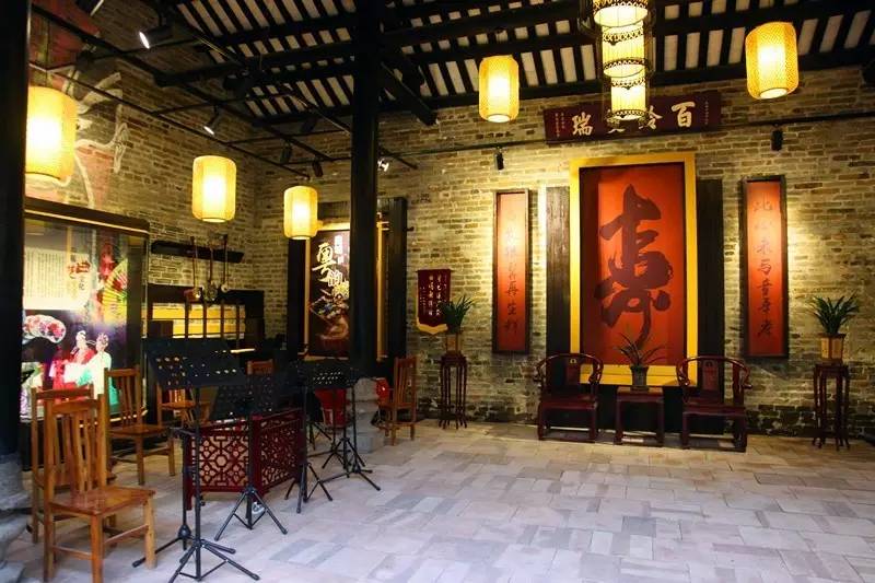 win10开机启动项 命令-Win10 开机启动项秘籍：用命令让开机速度飞起来