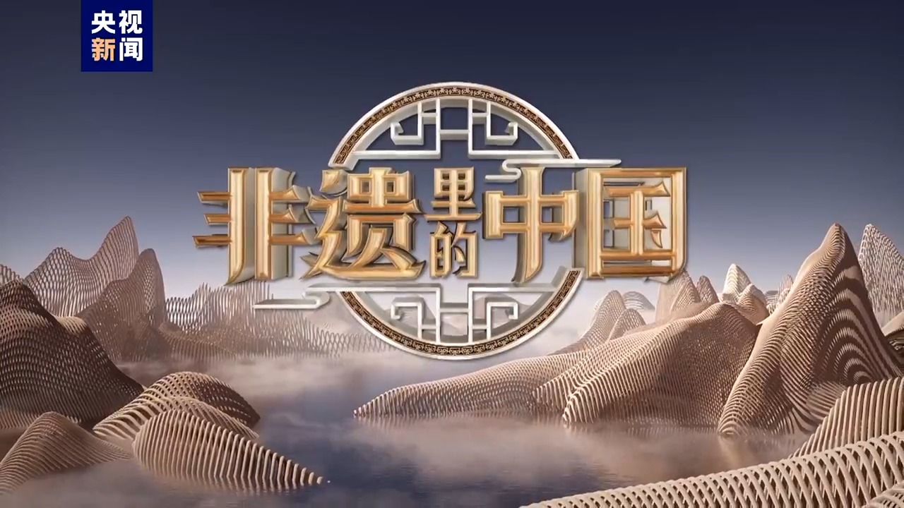 win10开机启动项 命令_win10开机启动命令行_windows开机启动命令