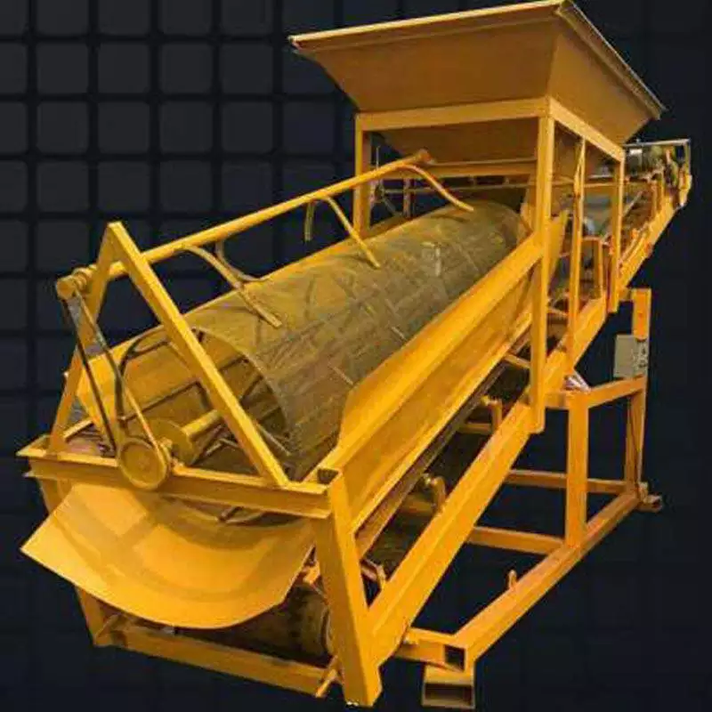 windows开机启动命令_win10开机启动命令行_win10开机启动项 命令