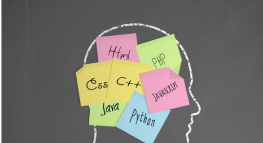 weblogicserver8.1-WeblogicServer8.1：让程序员又爱又恨的老朋友