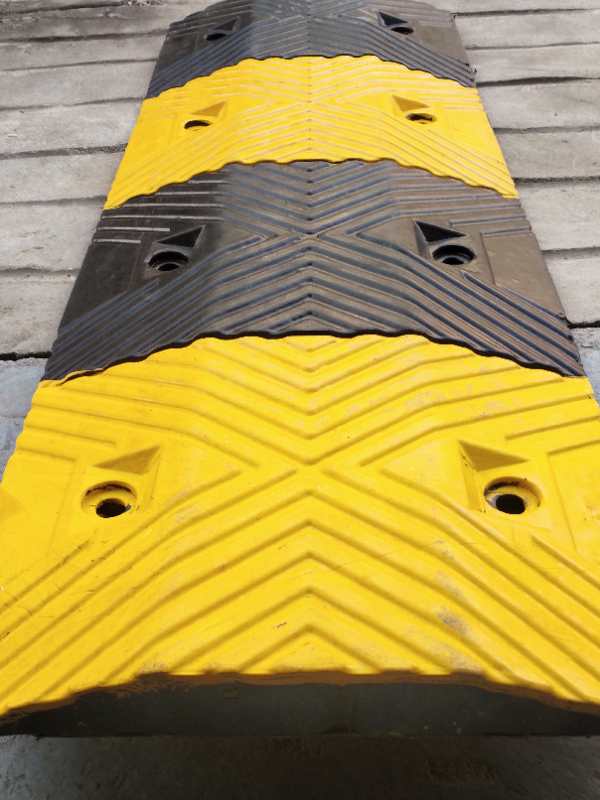 weblogicserver8.1_weblogicserver8.1_weblogicserver8.1