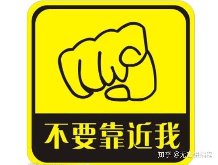 weblogicserver8.1_weblogicserver8.1_weblogicserver8.1