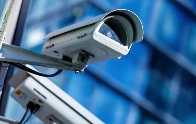 道路监控摄像机_道路监控摄像头原理_摄像监控道路机怎么用