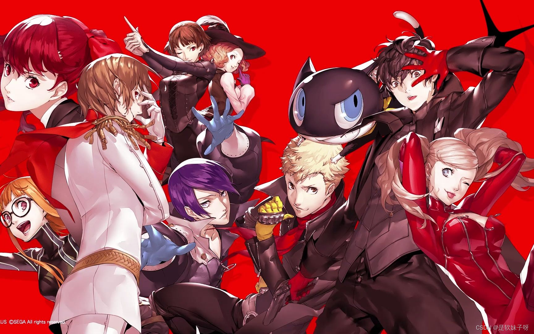 国外windows优化软件-国外 Windows 优化软件：心动与心塞的那些事