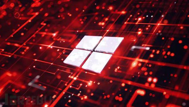 国外windows优化软件_国外优化软件_国外电脑优化软件