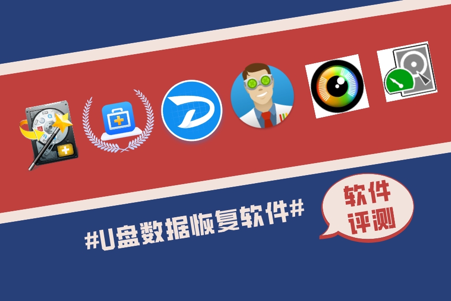 国外电脑优化软件_国外优化软件_国外windows优化软件