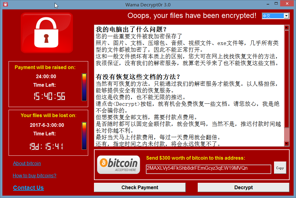 国外windows优化软件_国外优化软件_国外电脑优化软件