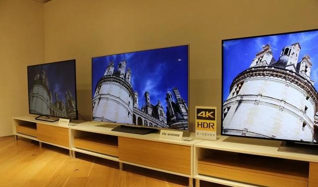 电视处理器有什么作用_最好的电视处理器_电视器处理好能用多久