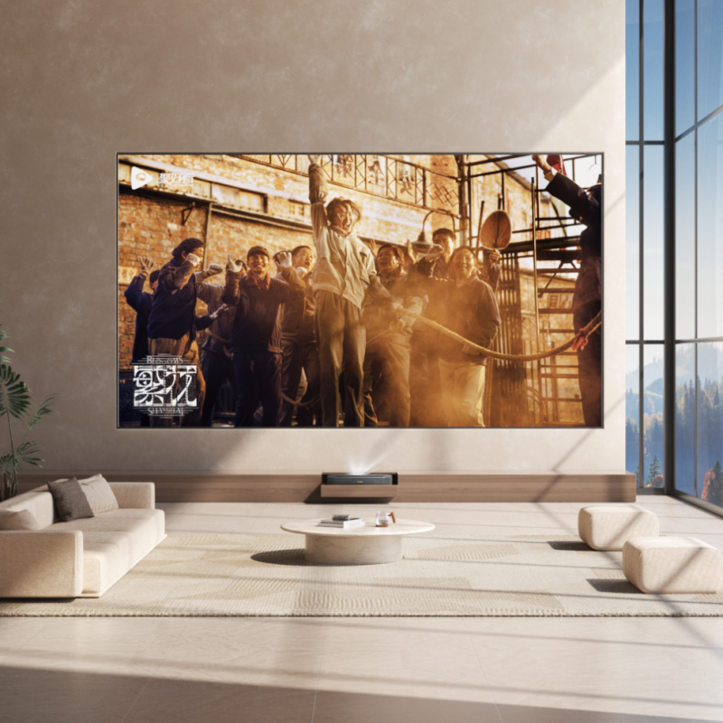 电视处理器有什么作用_最好的电视处理器_电视器处理好能用多久