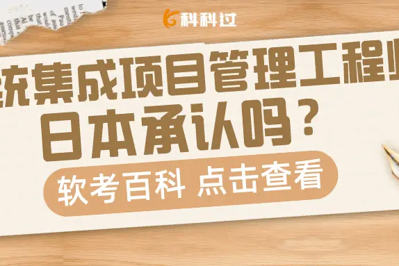 查看cad坐标系_cad怎么看坐标系统_cad查看坐标系统