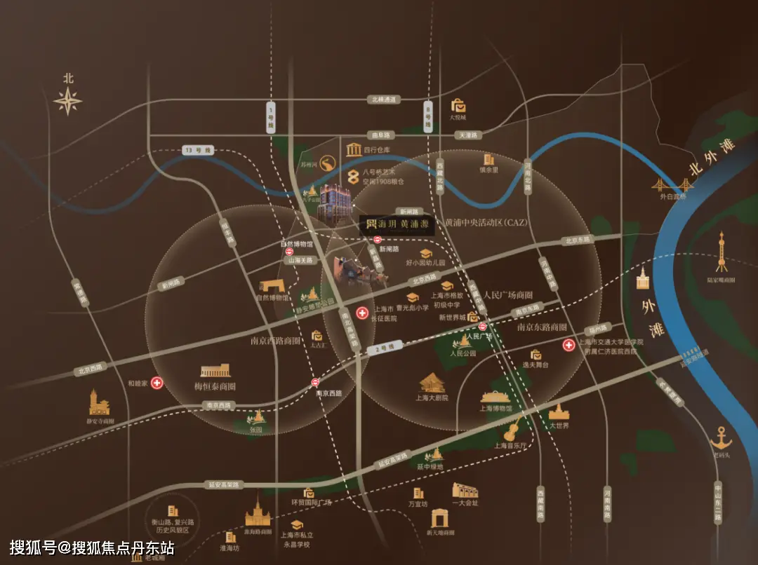 cad查看坐标系统_查看cad坐标系_cad怎么看坐标系统