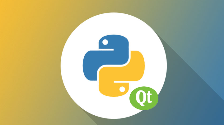 qt点击按钮关闭对话框_qt去掉关闭按钮_qt关闭界面