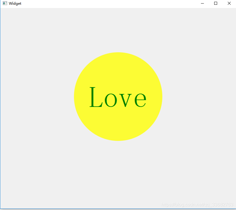 qt关闭界面_qt点击按钮关闭对话框_qt去掉关闭按钮