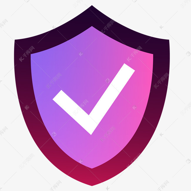 公安系统网络：守护我们在网络世界的安全盾牌