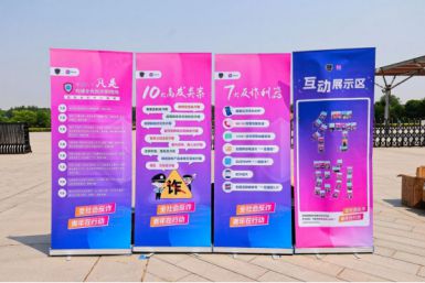 公安网络系统有多强大_公安系统网络_公安网络系统维护费