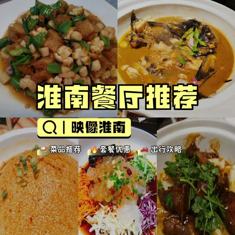 小鸡g3标准版连接电脑-超简单！小鸡 G3 标准版连接电脑教程，让你轻松上手