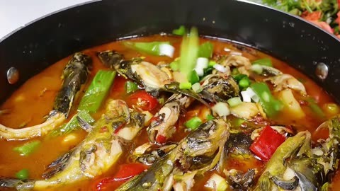 小鸡g3标准版连接电脑_小鸡连接电脑标准版怎么连接_小鸡连接电脑标准版是什么