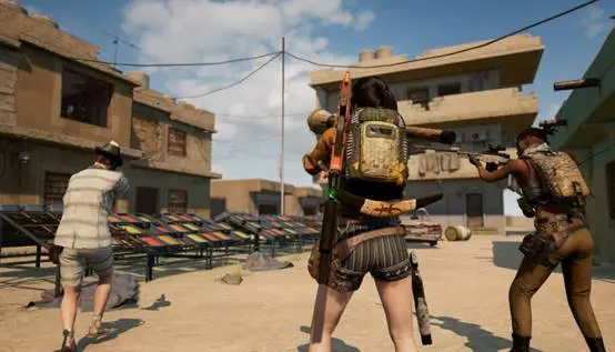 小鸡连接电脑标准版是什么_小鸡g3标准版连接电脑_小鸡连接电脑标准版怎么连接