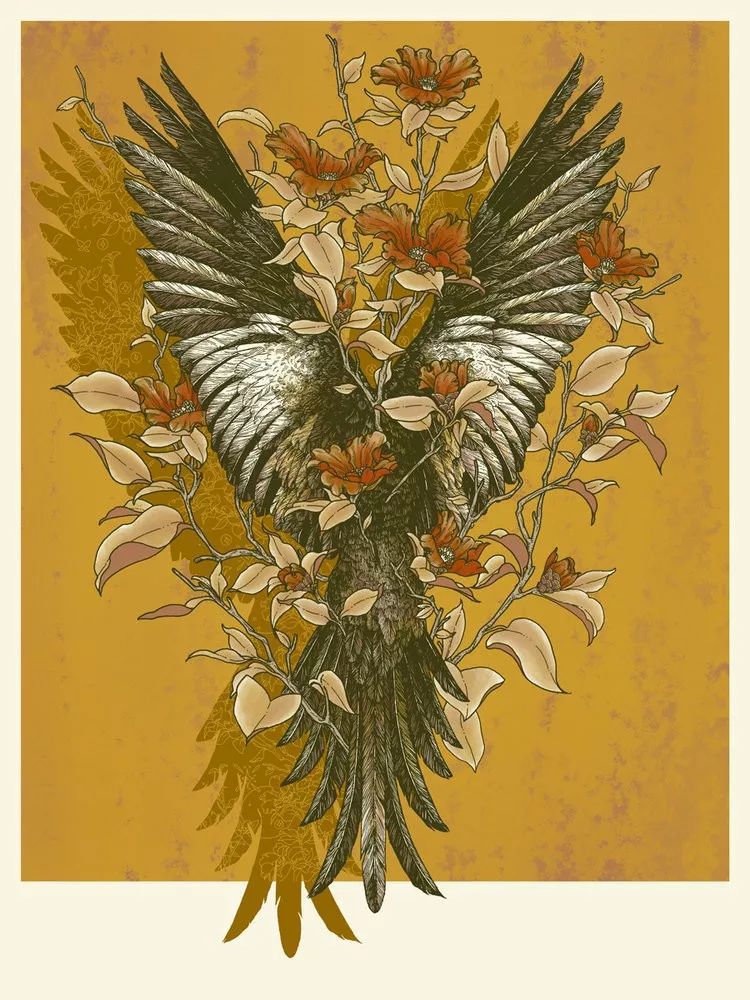 地平线零之曙光告别任务_口腔张口受限_鄂尔多斯大蜘蛛