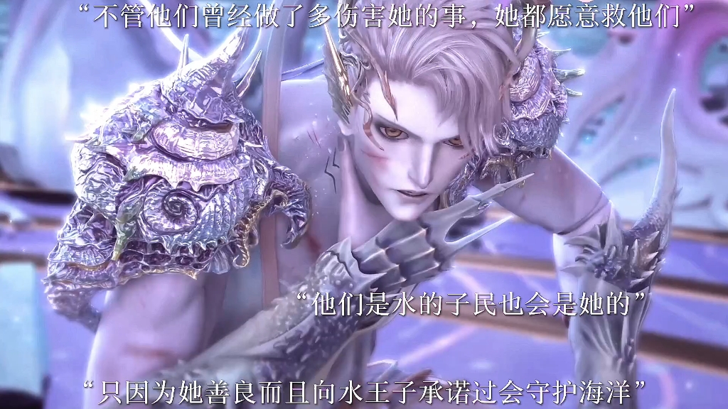 hadoop ecosystem-Hadoop 生态系统：超级英雄们如何守护数据海洋