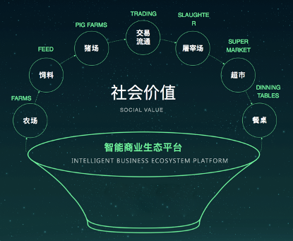 数字化时代的书店新装——书香云端图书收银软件，让结账像翻书一样快