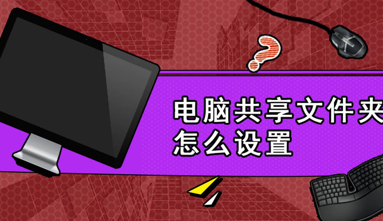 360文件恢复器官方下载-360 文件恢复器：简单易用，超强恢复，官方下载，安全可靠