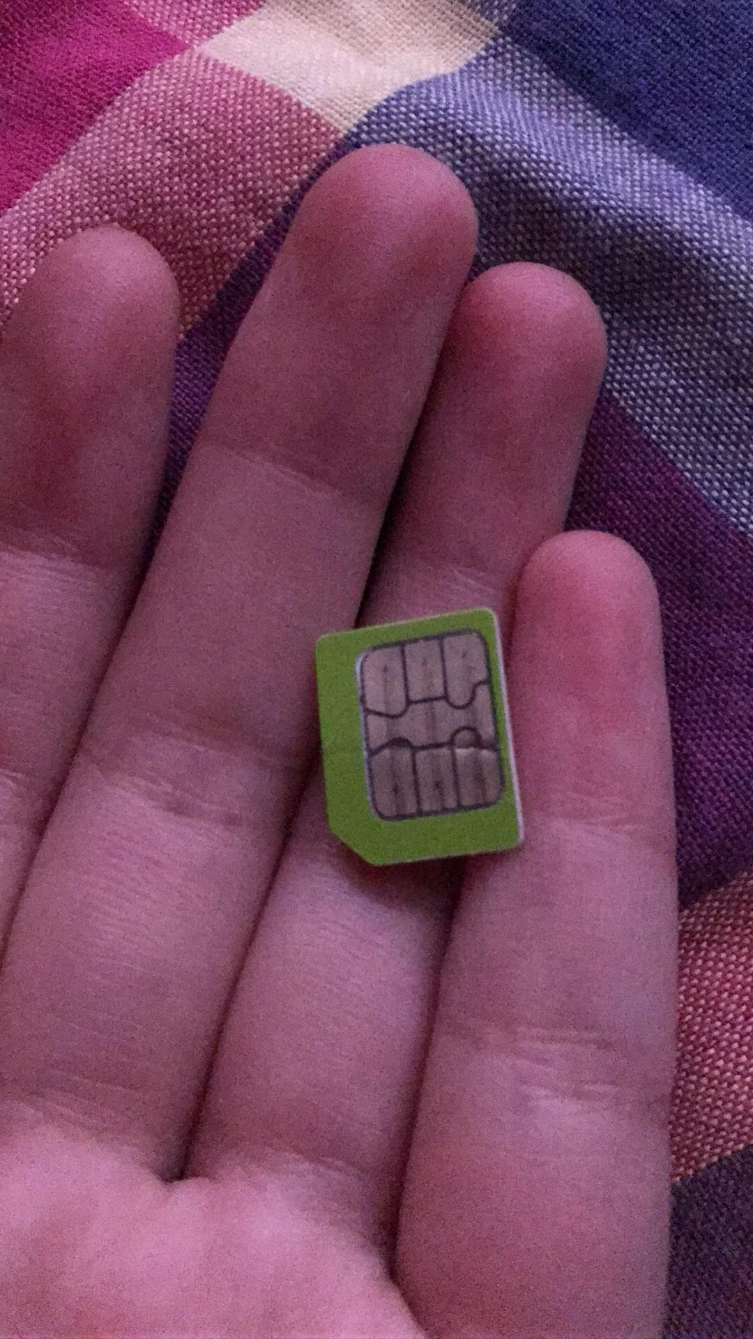 手机数据怎么恢复-手机数据丢失不用怕，这几种方法帮你轻松找回