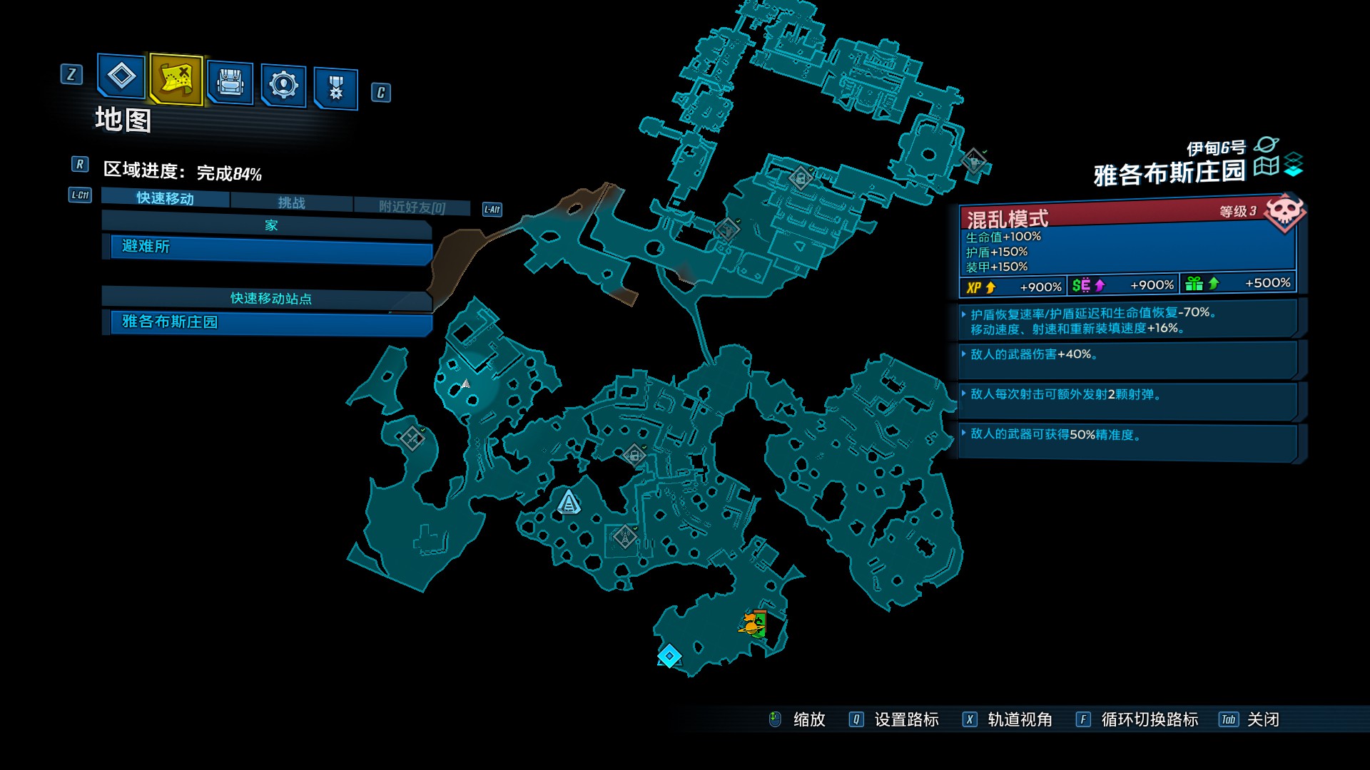 雨林xp sp3 序列号-雨林 XPSP3 序列号：电脑世界的宝藏地图，我的寻宝之旅