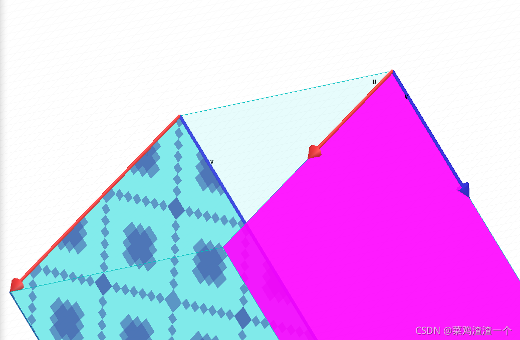 gpsantenna怎么拆除-如何巧妙拆除 GPS 天线？这些方法让你轻松应对