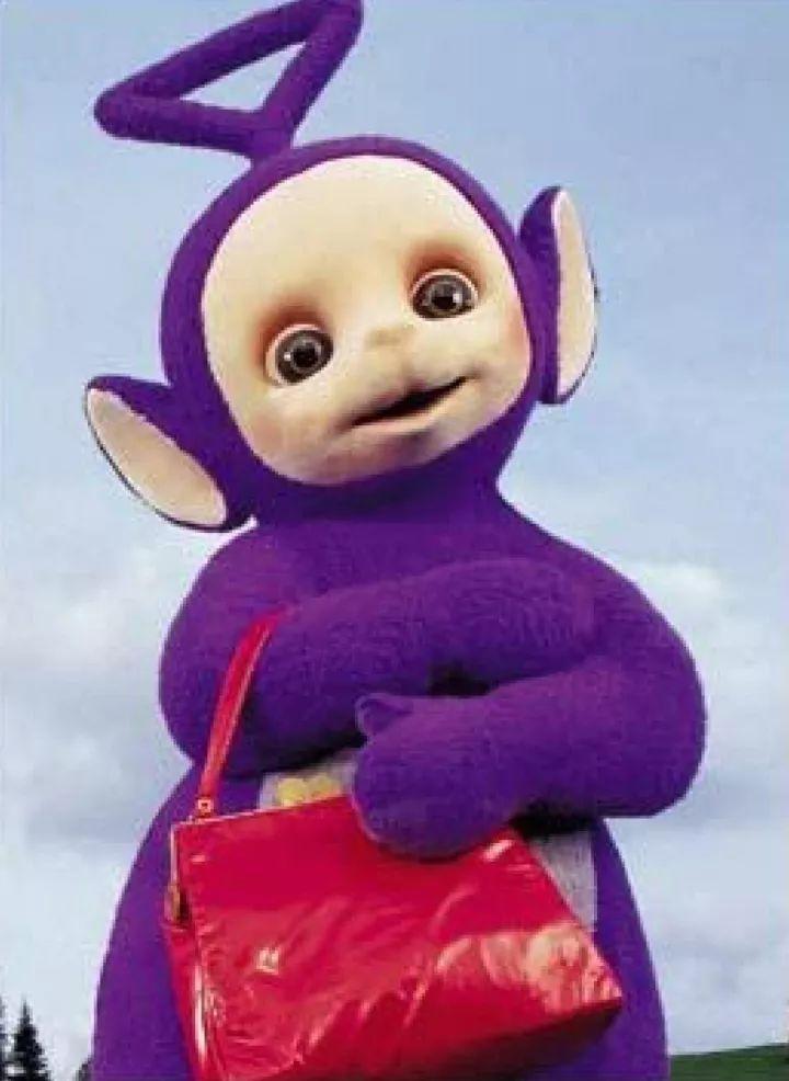 拆除旧装修一平米多少钱_拆除违建需要哪些合法程序_gpsantenna怎么拆除