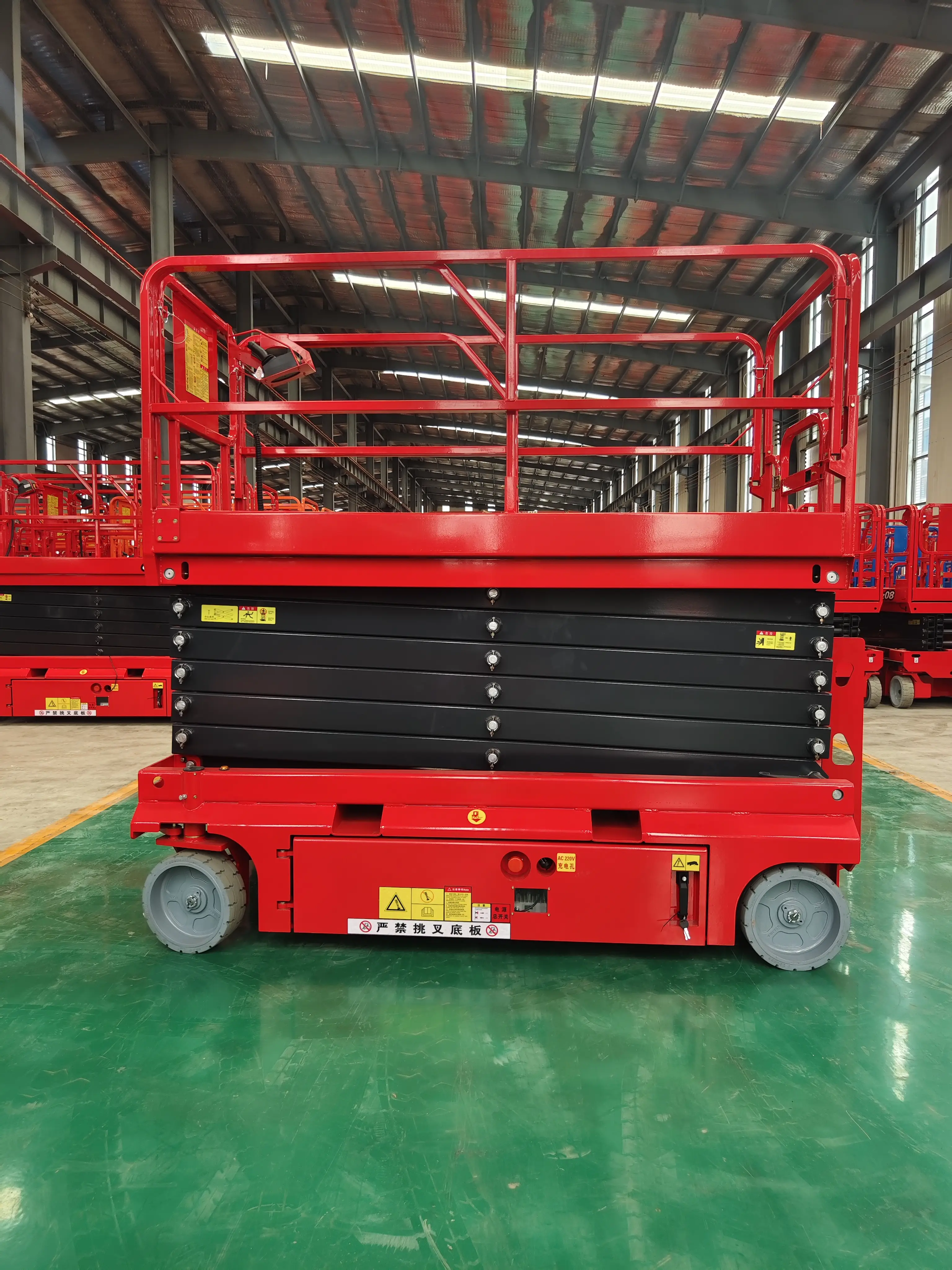 天线模块化_天线模块内部图_gps模块和天线