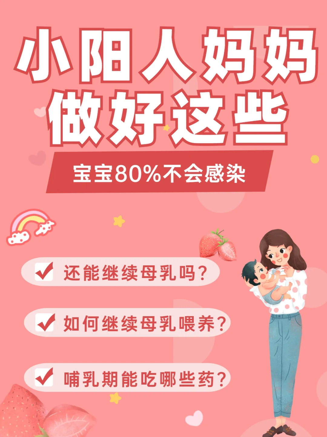 短信删除恢复后在哪查看_怎么恢复删除的短信_华为mate40短信删除恢复