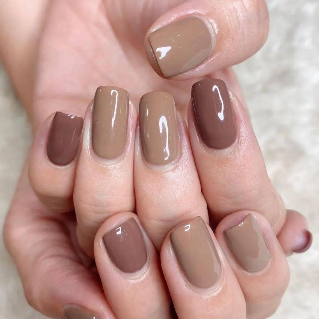 华为mate40短信删除恢复_怎么恢复删除的短信_短信删除恢复后在哪查看