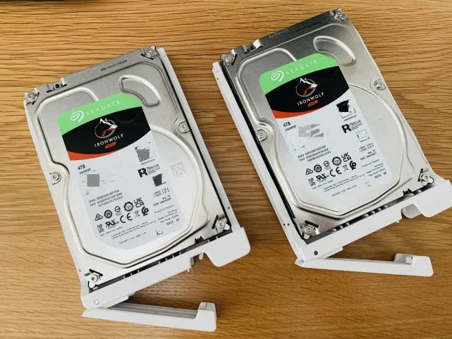 data recovery-电脑数据丢失后，我如何通过数据恢复找回珍贵回忆？