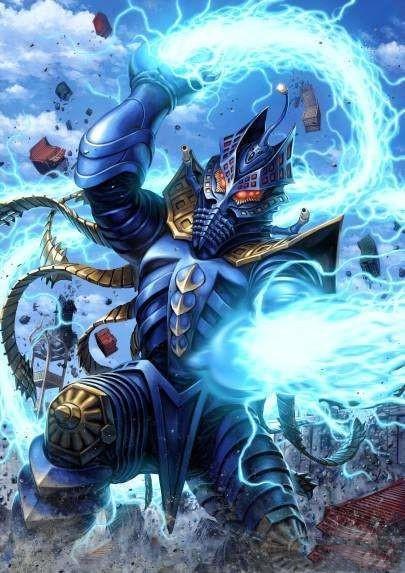 帝国模板网_帝国图片站模板下载_帝国mip模板