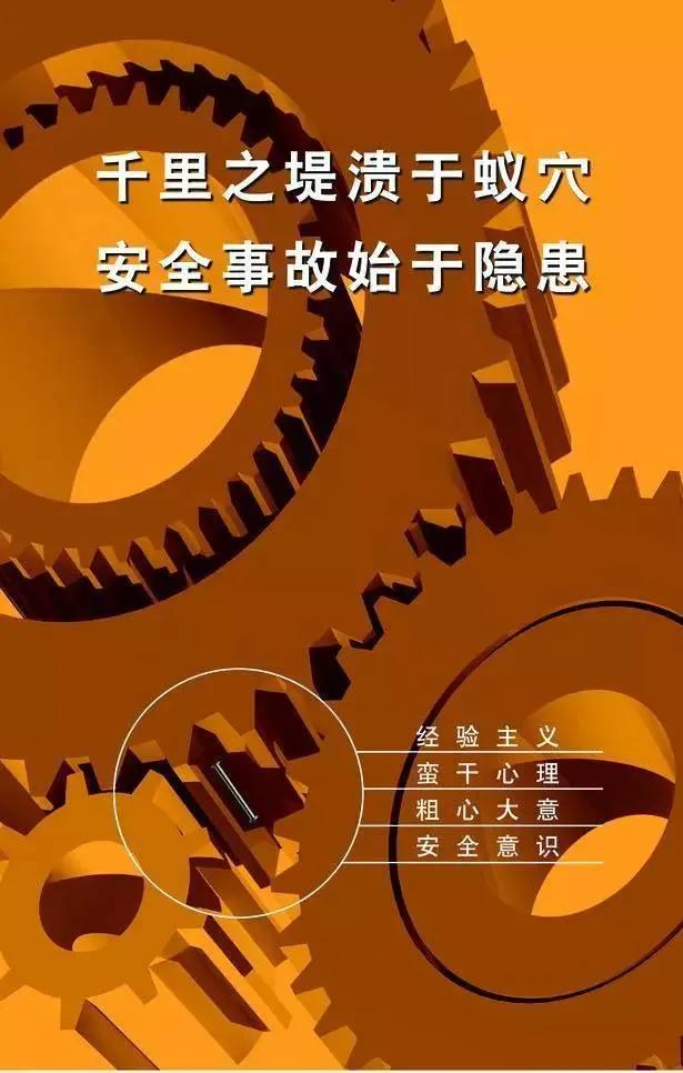 无限法则error什么意思_errorreport_无线法则error report