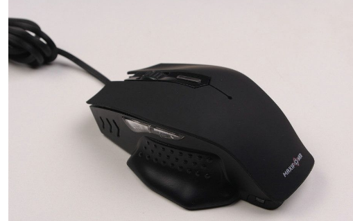 电脑鼠标双击打不开-鼠标失灵太抓狂！到底是电脑问题还是人品问题？