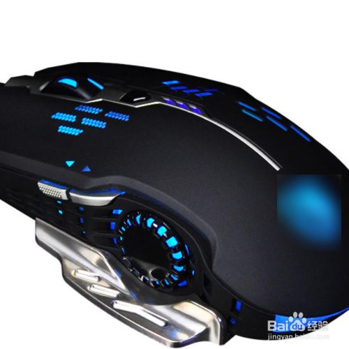 双击鼠标电脑打开怎么关闭_电脑鼠标双击打不开_双击鼠标就开机是怎么回事