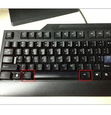 双击鼠标电脑打开怎么关闭_双击鼠标就开机是怎么回事_电脑鼠标双击打不开