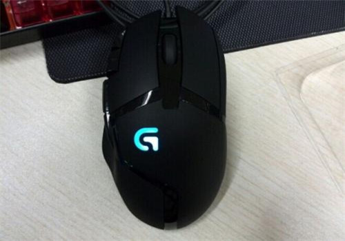 电脑鼠标双击打不开_双击鼠标就开机是怎么回事_双击鼠标电脑打开怎么关闭