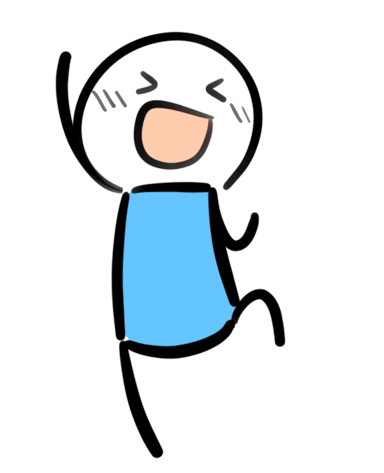 神秘代码 0xc0000142：电脑屏幕变脸的罪魁祸首及解决方法