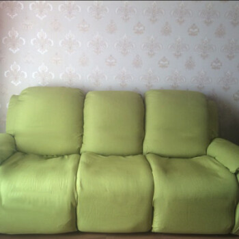 美国乐至宝沙发-乐至宝沙发：不仅是艺术品，更是舒适与实用的完美结合