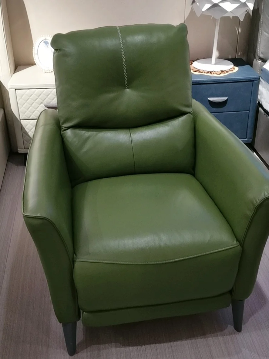 爱佳至宝沙发_乐至宝沙发_美国乐至宝沙发