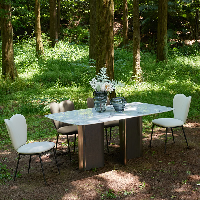 乐至宝沙发_美国乐至宝沙发_爱佳至宝沙发