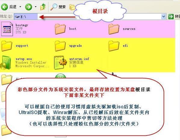win8怎么改成win7界面-Win8 界面改回 Win7 风格，这些方法你知道吗？